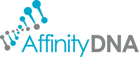 AffinityDNA Canada